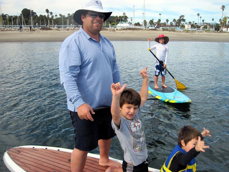 familia-paddle-surf.jpg