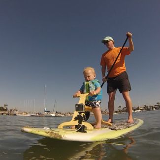 padre-hijo-paddle-surf.jpg