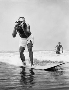 paddle-surf-fotos.jpg